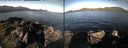 ./images/rivers-inlet/ethel/20190625/ethel20190625_075956.jpg