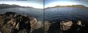 ./images/rivers-inlet/ethel/20190625/ethel20190625_080456.jpg
