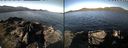 ./images/rivers-inlet/ethel/20190625/ethel20190625_080956.jpg