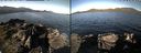 ./images/rivers-inlet/ethel/20190625/ethel20190625_081456.jpg