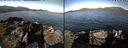 ./images/rivers-inlet/ethel/20190625/ethel20190625_081956.jpg