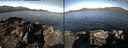 ./images/rivers-inlet/ethel/20190625/ethel20190625_082456.jpg