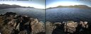 ./images/rivers-inlet/ethel/20190625/ethel20190625_082956.jpg