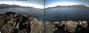 ./images/rivers-inlet/ethel/20190625/ethel20190625_084956.jpg