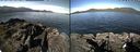 ./images/rivers-inlet/ethel/20190625/ethel20190625_091956.jpg
