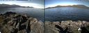 ./images/rivers-inlet/ethel/20190625/ethel20190625_092956.jpg