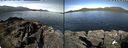 ./images/rivers-inlet/ethel/20190625/ethel20190625_095956.jpg