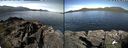 ./images/rivers-inlet/ethel/20190625/ethel20190625_100456.jpg