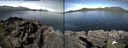 ./images/rivers-inlet/ethel/20190625/ethel20190625_102456.jpg