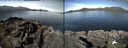 ./images/rivers-inlet/ethel/20190625/ethel20190625_102956.jpg
