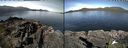 ./images/rivers-inlet/ethel/20190625/ethel20190625_103956.jpg