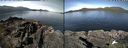 ./images/rivers-inlet/ethel/20190625/ethel20190625_104456.jpg