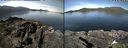 ./images/rivers-inlet/ethel/20190625/ethel20190625_110956.jpg