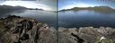 ./images/rivers-inlet/ethel/20190625/ethel20190625_111456.jpg