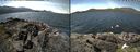 ./images/rivers-inlet/ethel/20190625/ethel20190625_122456.jpg