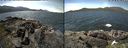 ./images/rivers-inlet/ethel/20190625/ethel20190625_124456.jpg