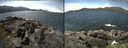 ./images/rivers-inlet/ethel/20190625/ethel20190625_124956.jpg