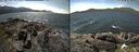 ./images/rivers-inlet/ethel/20190625/ethel20190625_131456.jpg