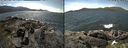 ./images/rivers-inlet/ethel/20190625/ethel20190625_131956.jpg