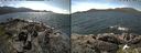 ./images/rivers-inlet/ethel/20190625/ethel20190625_132456.jpg