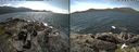 ./images/rivers-inlet/ethel/20190625/ethel20190625_132956.jpg