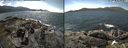 ./images/rivers-inlet/ethel/20190625/ethel20190625_133956.jpg