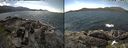./images/rivers-inlet/ethel/20190625/ethel20190625_134456.jpg