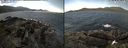 ./images/rivers-inlet/ethel/20190625/ethel20190625_134956.jpg