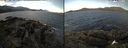 ./images/rivers-inlet/ethel/20190625/ethel20190625_135456.jpg
