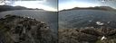 ./images/rivers-inlet/ethel/20190625/ethel20190625_135956.jpg