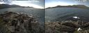 ./images/rivers-inlet/ethel/20190625/ethel20190625_140456.jpg