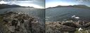 ./images/rivers-inlet/ethel/20190625/ethel20190625_140956.jpg