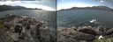 ./images/rivers-inlet/ethel/20190625/ethel20190625_141456.jpg