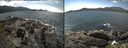 ./images/rivers-inlet/ethel/20190625/ethel20190625_141956.jpg