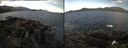 ./images/rivers-inlet/ethel/20190625/ethel20190625_142456.jpg