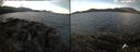 ./images/rivers-inlet/ethel/20190625/ethel20190625_142956.jpg