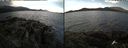 ./images/rivers-inlet/ethel/20190625/ethel20190625_143956.jpg