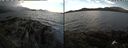 ./images/rivers-inlet/ethel/20190625/ethel20190625_144456.jpg