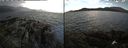 ./images/rivers-inlet/ethel/20190625/ethel20190625_144956.jpg