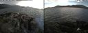 ./images/rivers-inlet/ethel/20190625/ethel20190625_145456.jpg