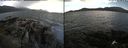 ./images/rivers-inlet/ethel/20190625/ethel20190625_145956.jpg