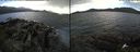 ./images/rivers-inlet/ethel/20190625/ethel20190625_150956.jpg