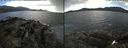 ./images/rivers-inlet/ethel/20190625/ethel20190625_151456.jpg