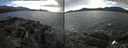 ./images/rivers-inlet/ethel/20190625/ethel20190625_151956.jpg