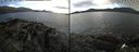 ./images/rivers-inlet/ethel/20190625/ethel20190625_152456.jpg