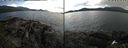 ./images/rivers-inlet/ethel/20190625/ethel20190625_152956.jpg