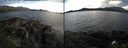./images/rivers-inlet/ethel/20190625/ethel20190625_153956.jpg