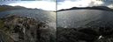 ./images/rivers-inlet/ethel/20190625/ethel20190625_154456.jpg