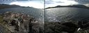 ./images/rivers-inlet/ethel/20190625/ethel20190625_155456.jpg