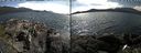 ./images/rivers-inlet/ethel/20190625/ethel20190625_155956.jpg
